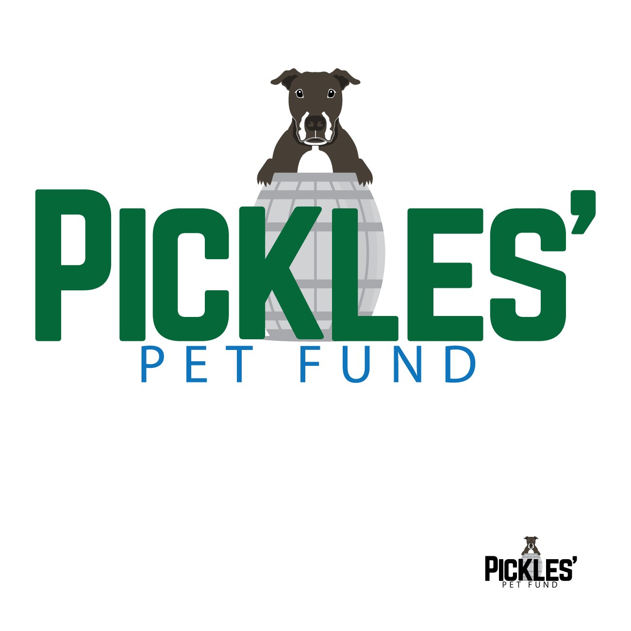 Logo Design by Impressive Solutions for this project | Design #11770597