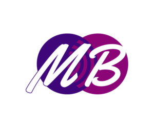 Logo Design by Pritman for Media Boutique | Design #11786760