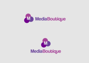 Logo Design by Çlirim Vokshi