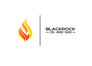 Logo Design by Design Founder for BlackRock Oil and Gas, LLC | Design: #11760417