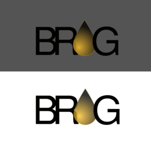 Logo Design by NinjaArt