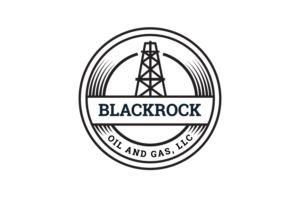 Logo Design by sunlightwindsong