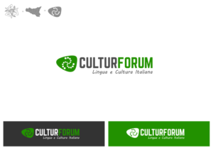 Logo-Design von Amduat Design für Didyme sas | Design: #11748371