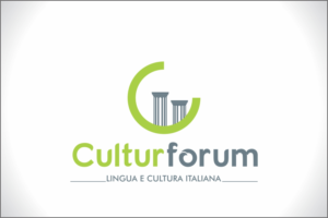 Logo-Design von Robert Macwan für Didyme sas | Design #11771840