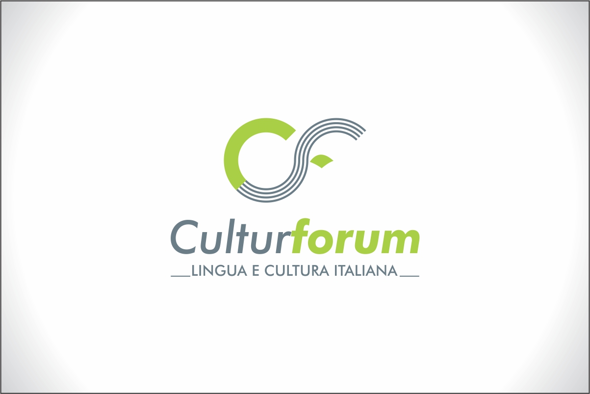 Logo Design by Robert Macwan for Didyme sas | Design #11771841