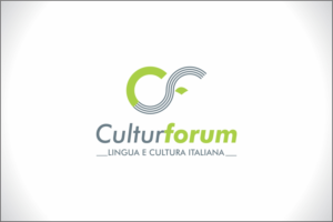 Logo-Design von Robert Macwan für Didyme sas | Design: #11771841
