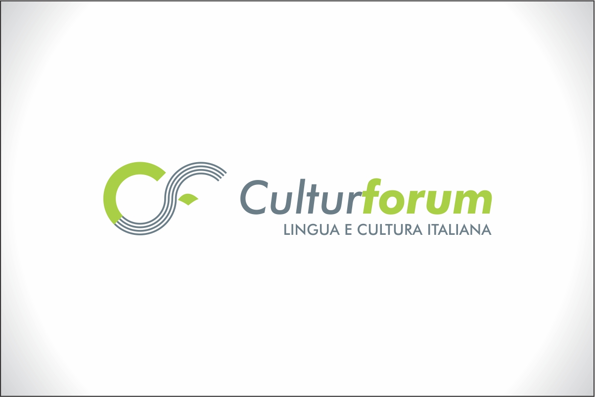 Logo Design by Robert Macwan for Didyme sas | Design #11771843