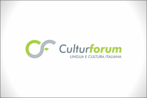 Logo-Design von Robert Macwan für Didyme sas | Design: #11771843