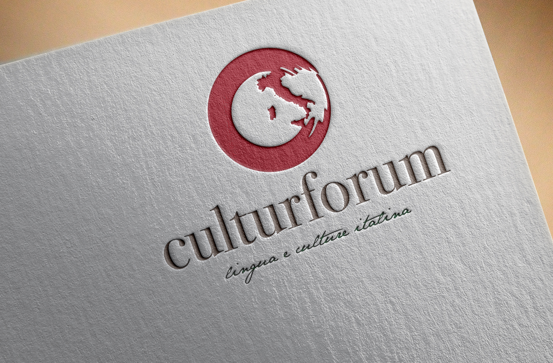 Logo Design by GLDesigns for Didyme sas | Design #11731982