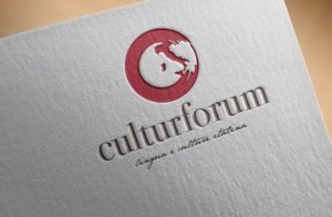 Logo-Design von GLDesigns für Didyme sas | Design #11731982