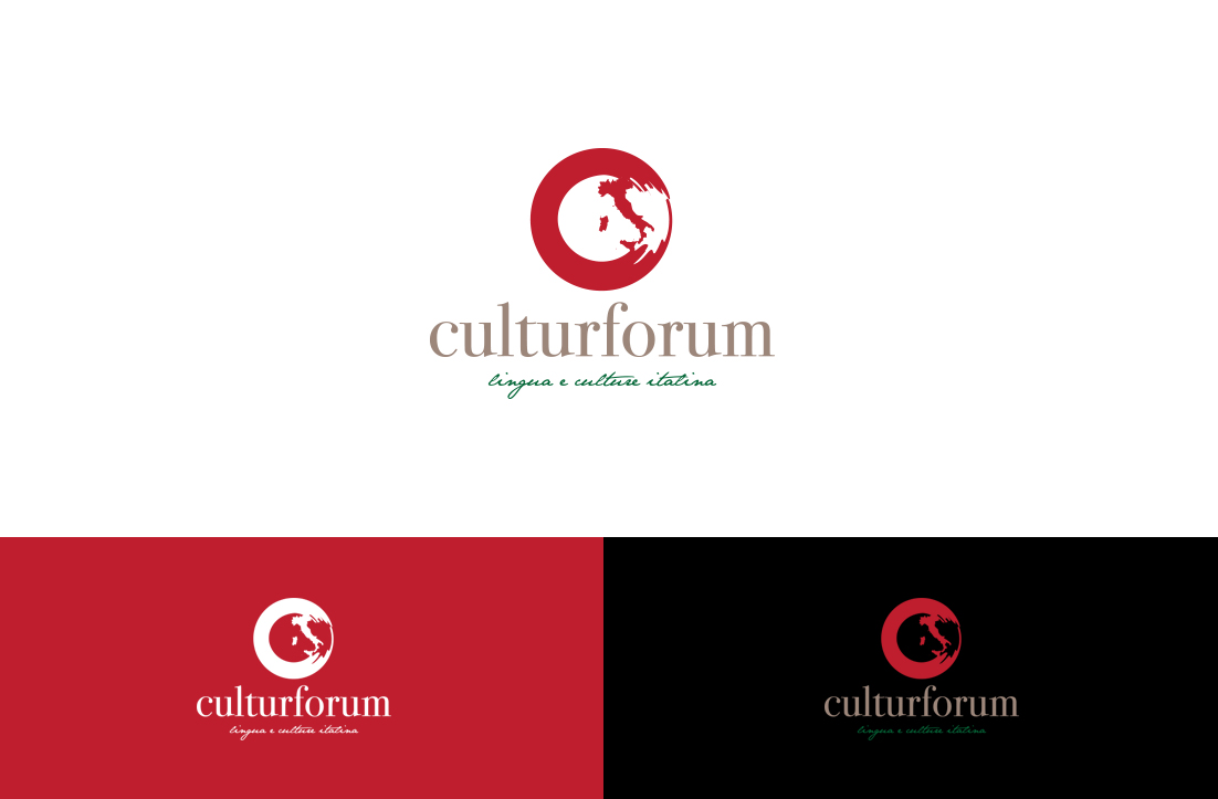 Logo Design by GLDesigns for Didyme sas | Design #11731983