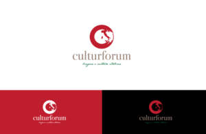 Logo-Design von GLDesigns für Didyme sas | Design: #11731983