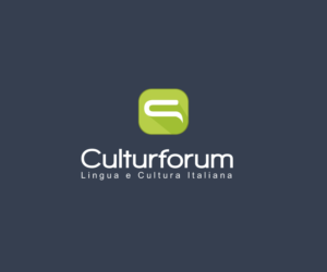 Logo-Design von ARYASTUDIO für Didyme sas | Design #11732058