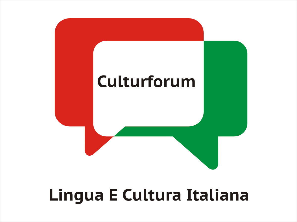 Logo Design by van klompen for Didyme sas | Design #11788038