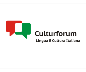 Logo-Design von van klompen für Didyme sas | Design #11791699