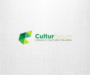 Logo Design by StY_12 for Didyme sas | Design: #11783572