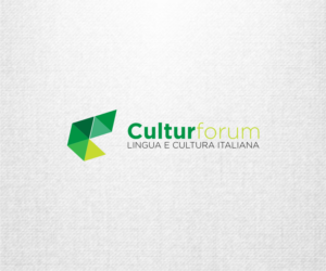 Logo Design by StY_12 for Didyme sas | Design: #11783600