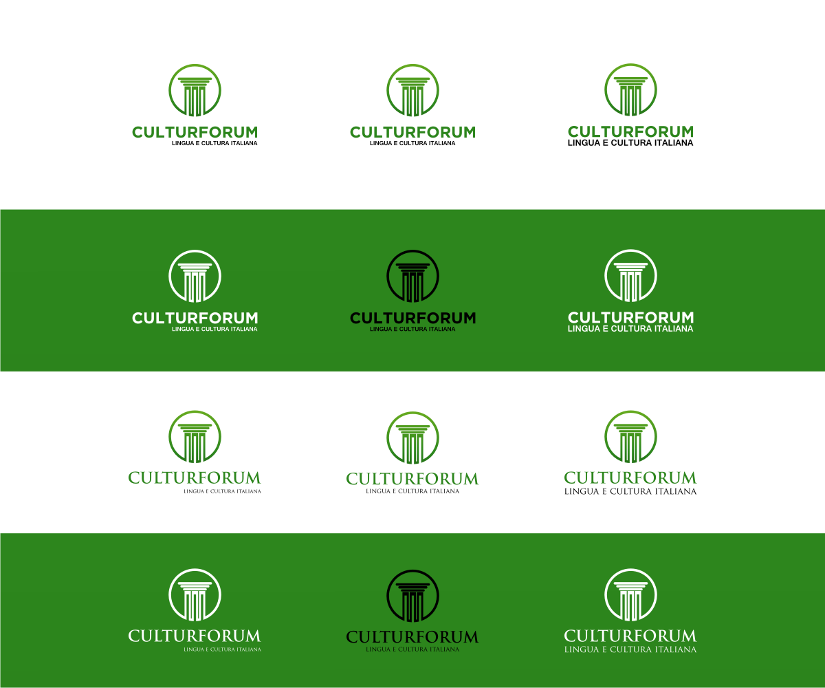 Logo Design by StY_12 for Didyme sas | Design #11803130