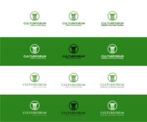 Logo Design by StY_12 for Didyme sas | Design: #11803130