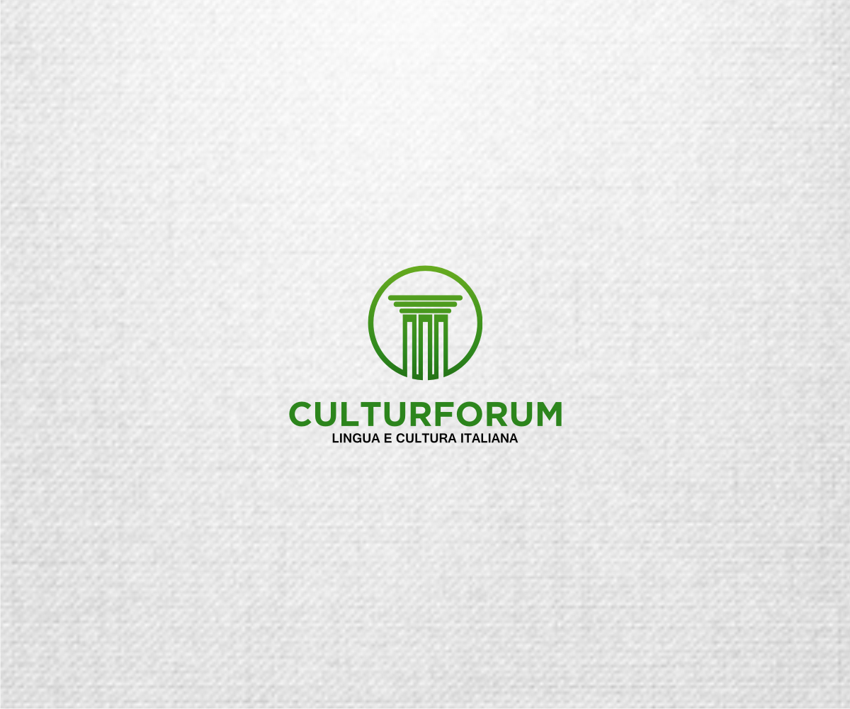 Logo Design by StY_12 for Didyme sas | Design #11803162