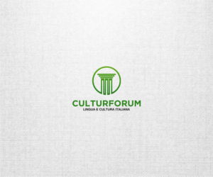 Logo Design by StY_12 for Didyme sas | Design: #11803162