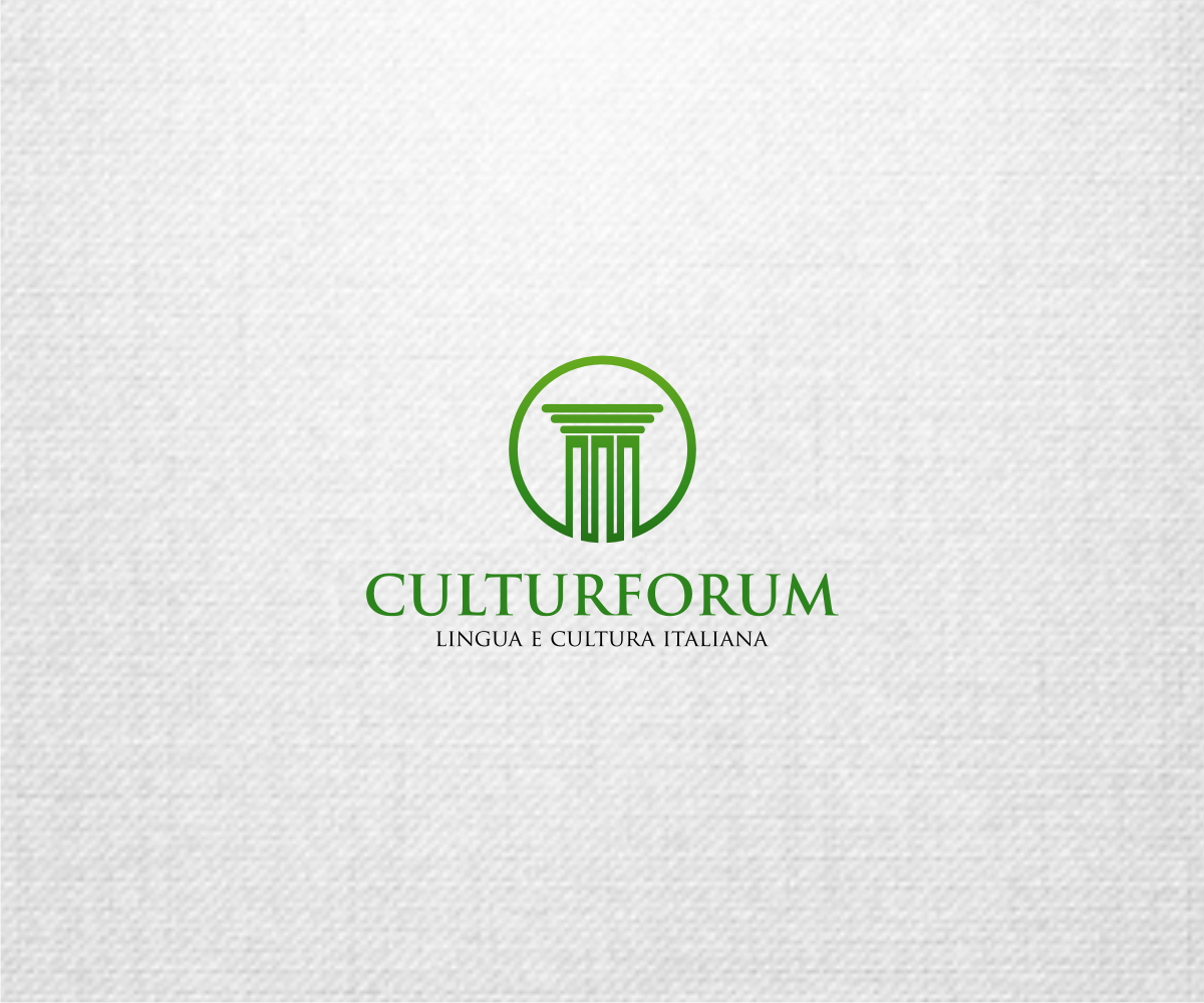 Logo Design by StY_12 for Didyme sas | Design #11803173