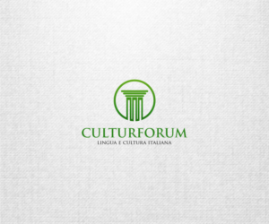 Logo Design by StY_12 for Didyme sas | Design: #11803173