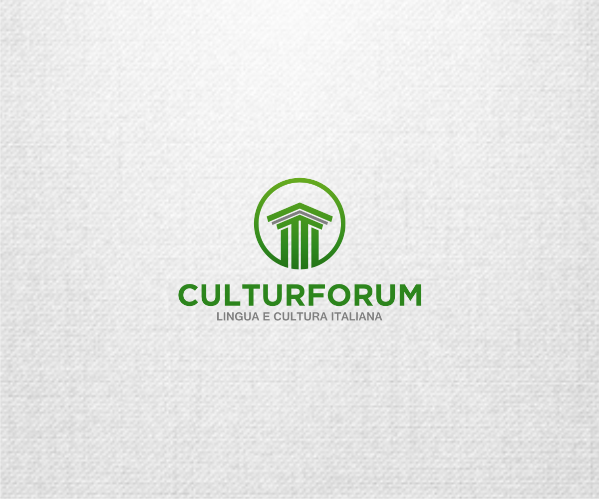 Logo Design by StY_12 for Didyme sas | Design #11803232