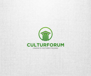 Logo Design by StY_12 for Didyme sas | Design: #11803232