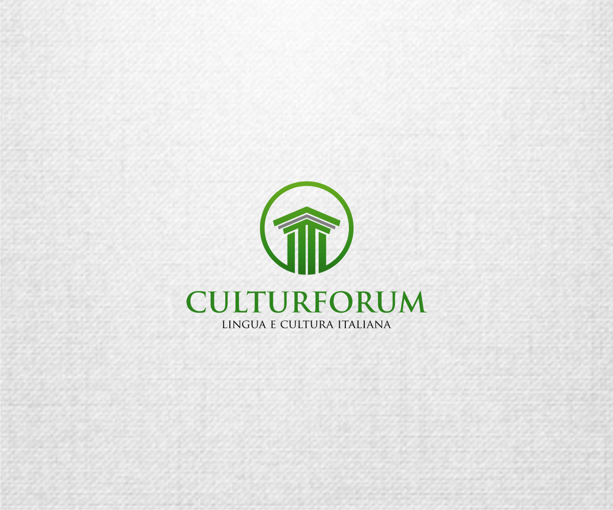 Logo Design by StY_12 for Didyme sas | Design #11803244