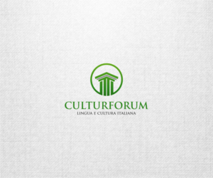 Logo Design by StY_12 for Didyme sas | Design: #11803244