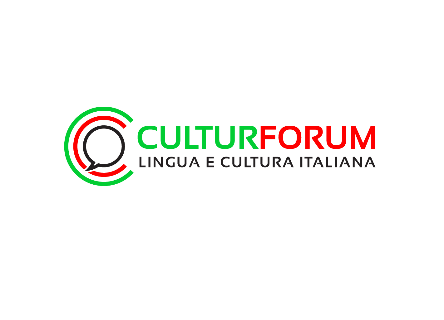 Logo Design by creative.bugs for Didyme sas | Design #11748124