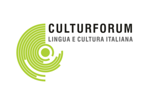 Logo Design by zbyszkooles