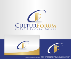 Logo-Design von alvinnavarra für Didyme sas | Design #11797957