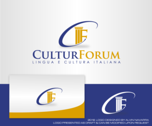 Logo-Design von alvinnavarra für Didyme sas | Design: #11797979