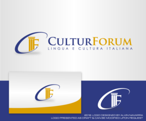 Logo-Design von alvinnavarra für Didyme sas | Design: #11797994