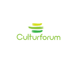 Logo Design by trailnerror.leo