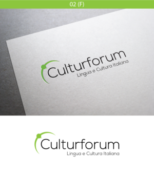 Logo Design by Designanddevelopment