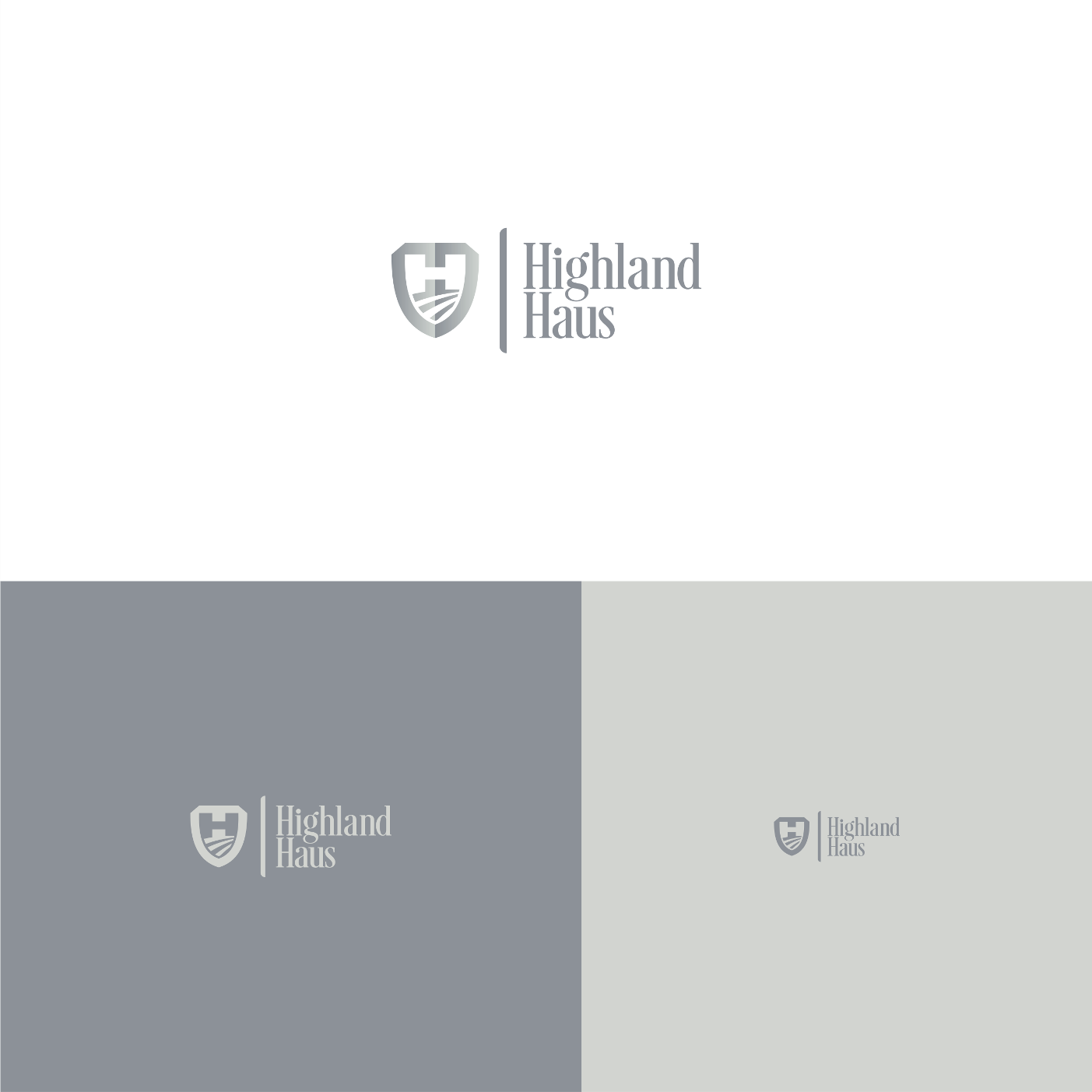 Design de Logo par dx46™  pour ce projet | Design #11831937