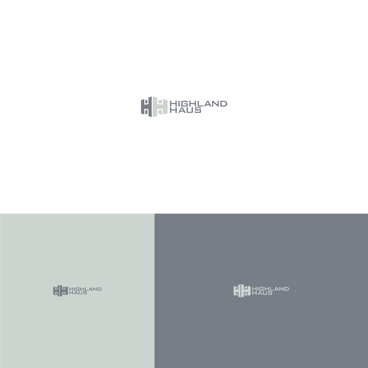 Logo Design by dx46™  for this project | Design #11832069