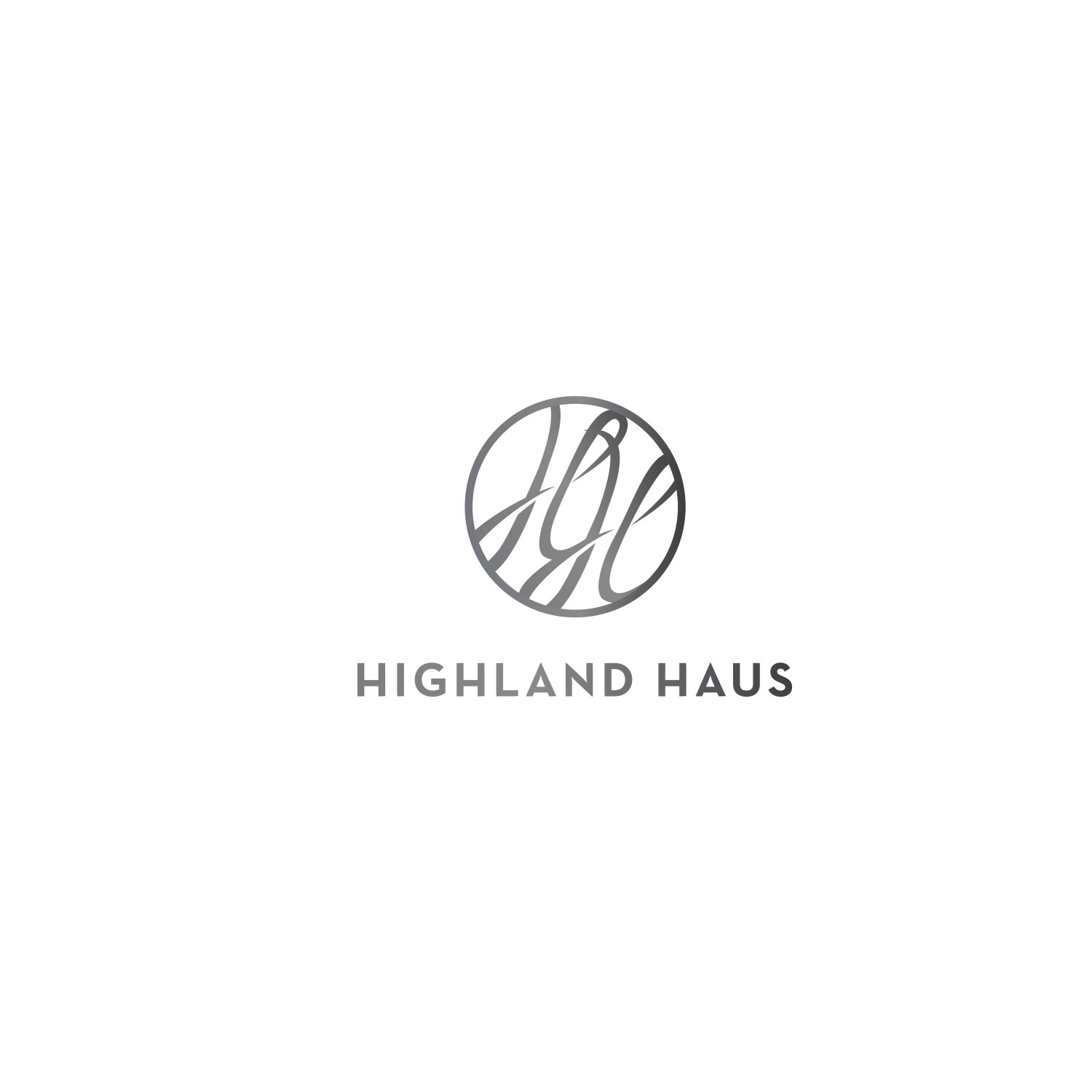 Logo Design by masher for this project | Design #11773808