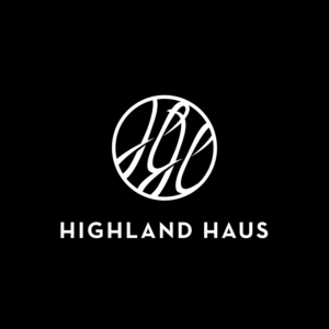 Logo Design by masher for this project | Design: #11852388