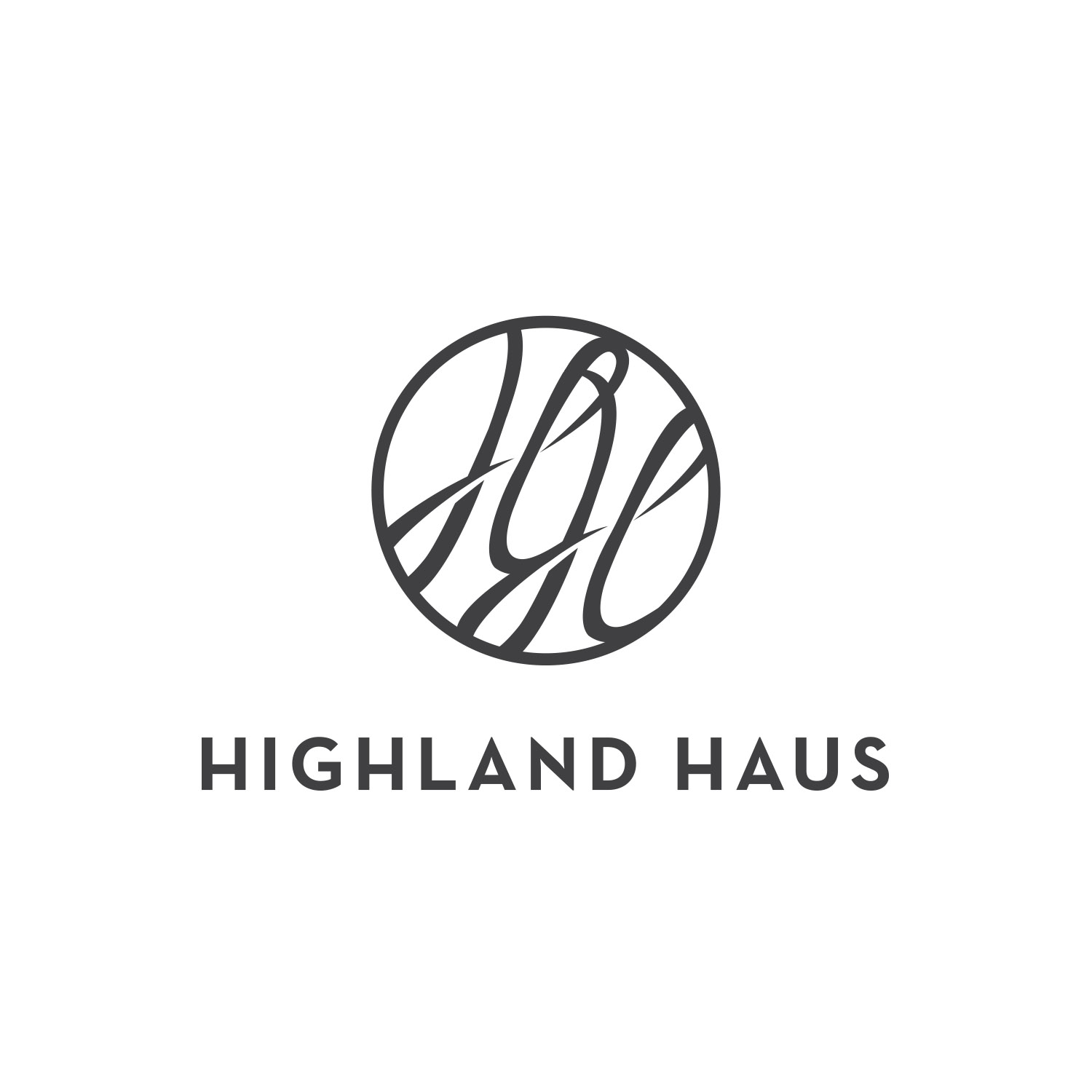 Design de Logo par masher pour ce projet | Design #11852390