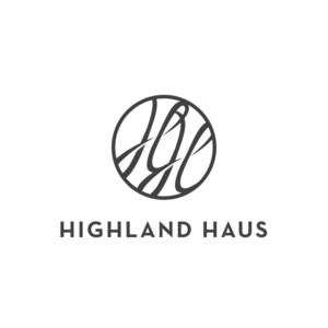 Logo Design by masher for this project | Design: #11852390