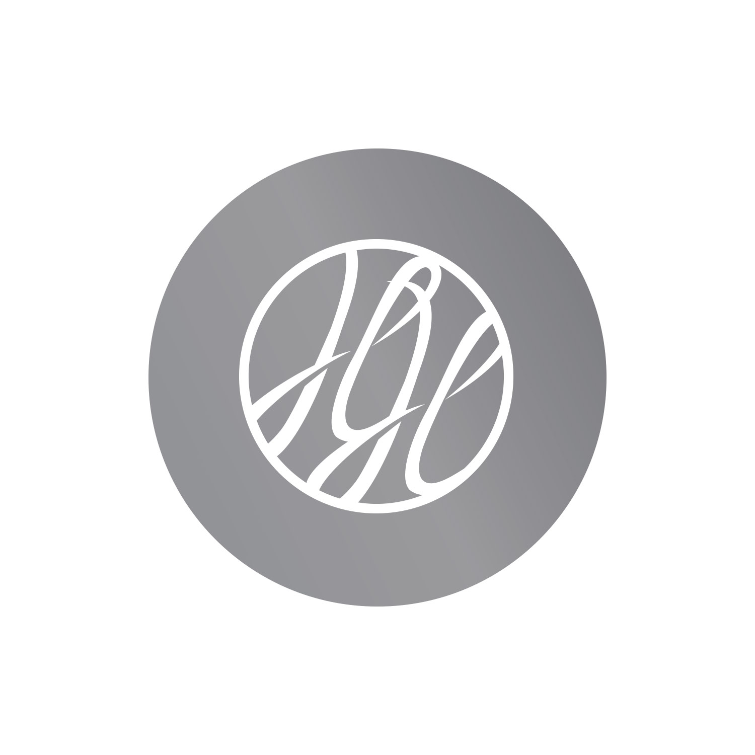 Design de Logo par masher pour ce projet | Design #11852391