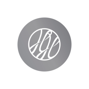 Logo Design by masher for this project | Design: #11852391