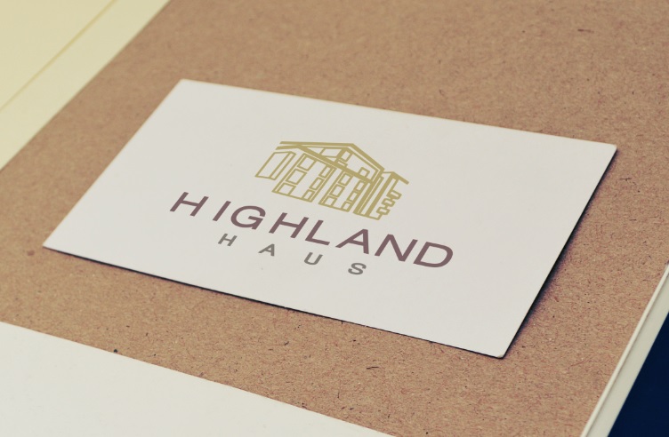 Logo Design by Anton for this project | Design #11751997