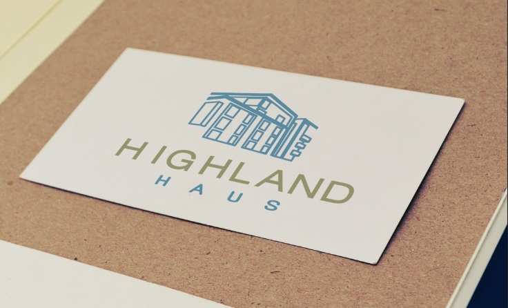 Logo Design by Anton for this project | Design #11751998