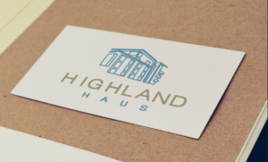 Logo Design by Anton for this project | Design: #11751998