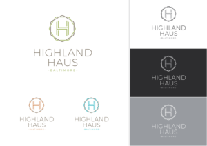 Logo Design by Channel Studio for this project | Design #11840594